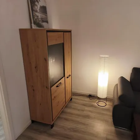 Niceplace4you Maxi Apartament